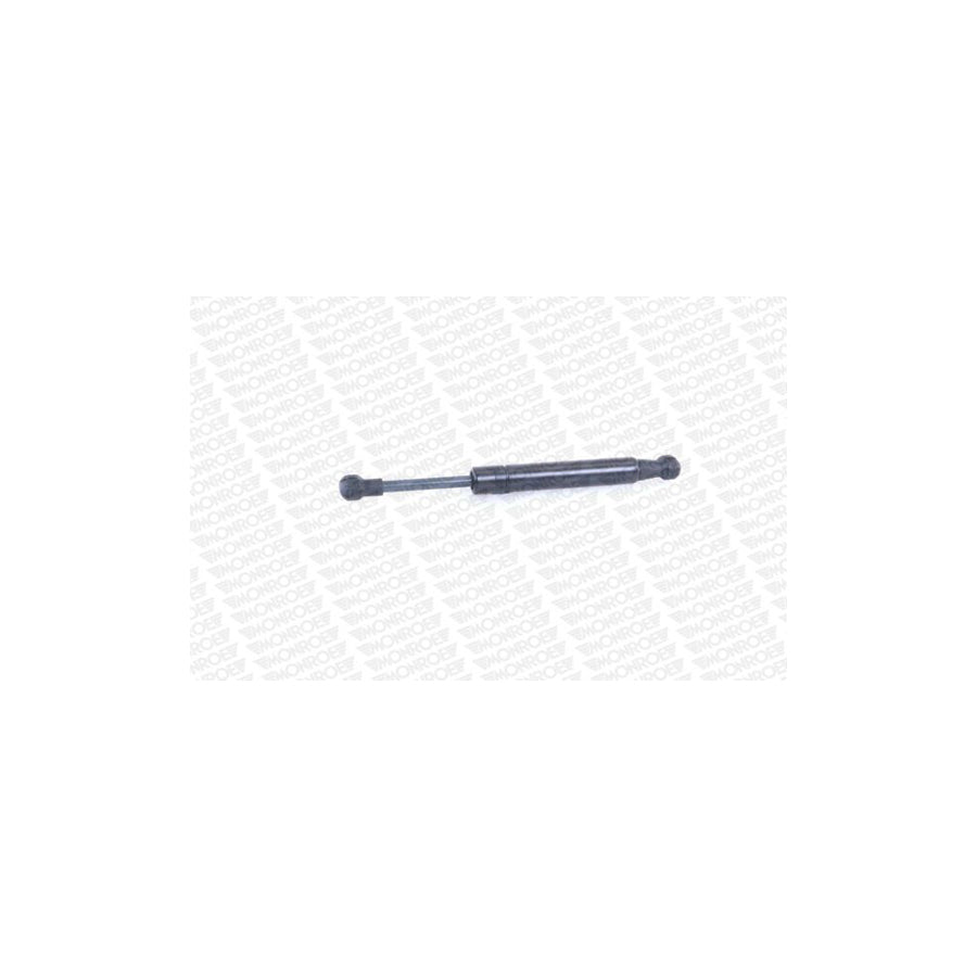 Monroe Ml5860 Tailgate Strut for BMW Z3 Roadster (E36)