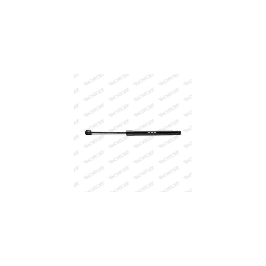 Monroe Ml5868 Tailgate Strut for Hyundai I20 I Hatchback (Pb)