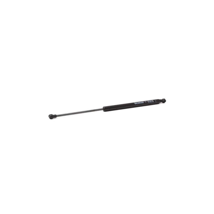 Monroe Ml5871 Tailgate Strut for Land Rover Discovery III(L319)