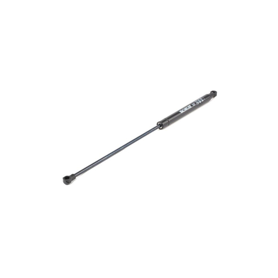 Monroe Ml5872 Tailgate Strut for Land Rover Range Rover III(L322)