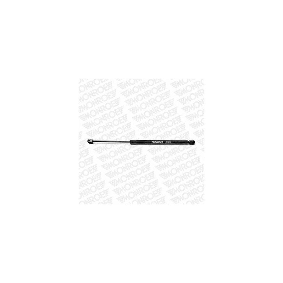 Monroe Ml5873 Tailgate Strut for Mazda 2 Hatchback (De, Dh)