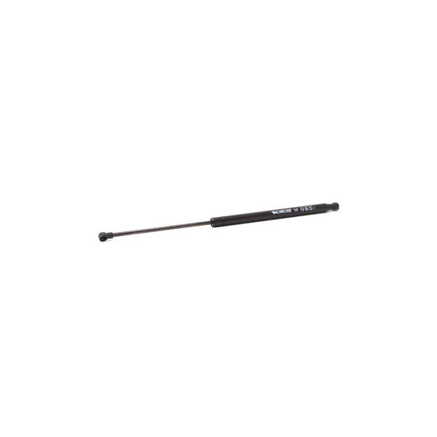 Monroe Ml5890 Tailgate Strut for Nissan Qashqai / Qashqai 2 I (J10, Nj10)