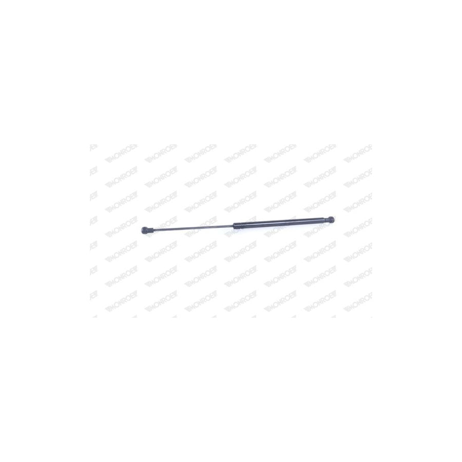 Monroe Ml5900 Tailgate Strut for Toyota Auris Hatchback (E15)