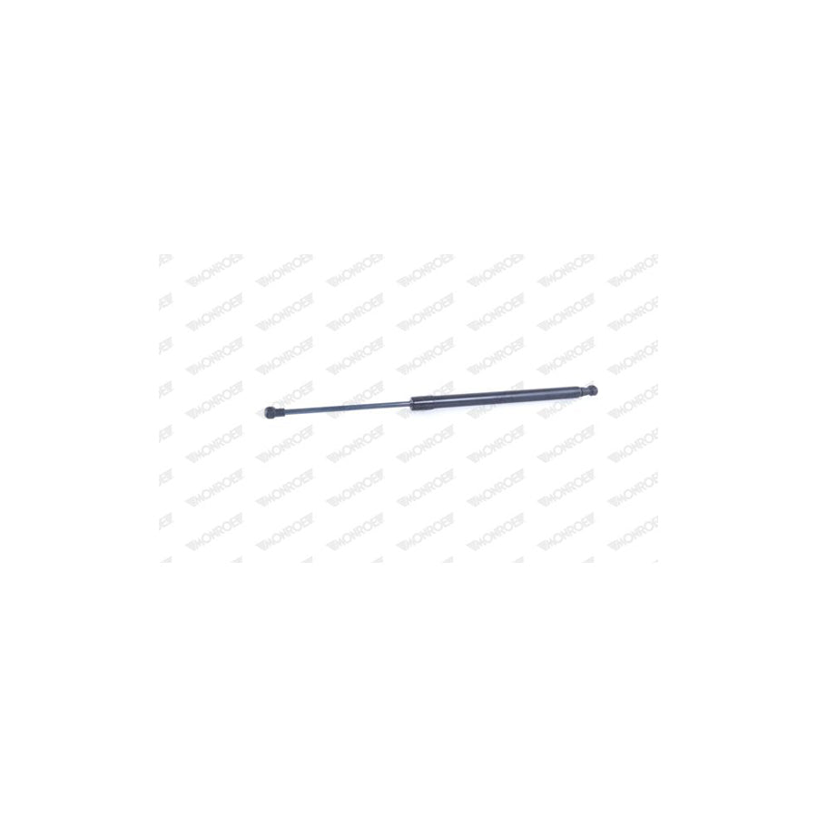 Monroe Ml5907 Tailgate Strut for Volvo C30 (533)