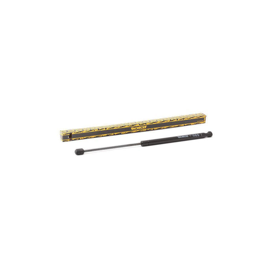 Monroe Ml5918 Tailgate Strut for Audi A4 B8 Avant (8K5)