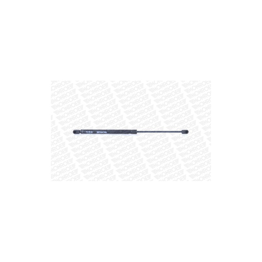 Monroe Ml5920 Tailgate Strut for Alfa Romeo Brera (939)