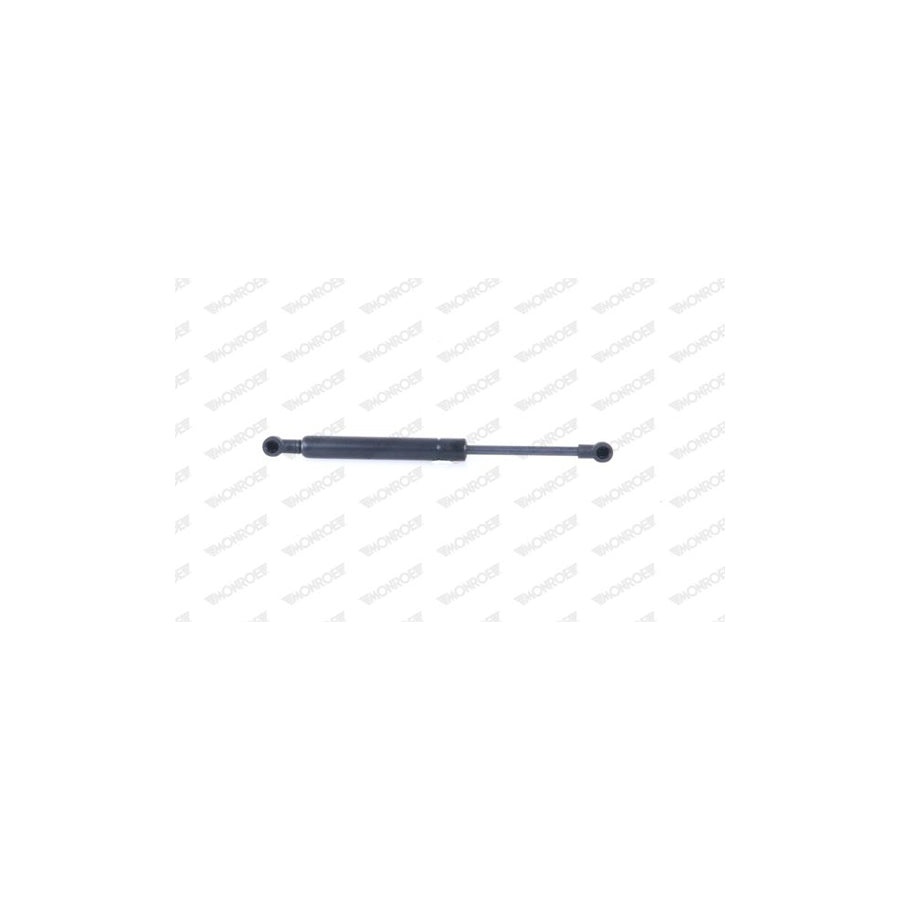 Monroe Ml5921 Tailgate Strut for Alfa Romeo Spider (939)