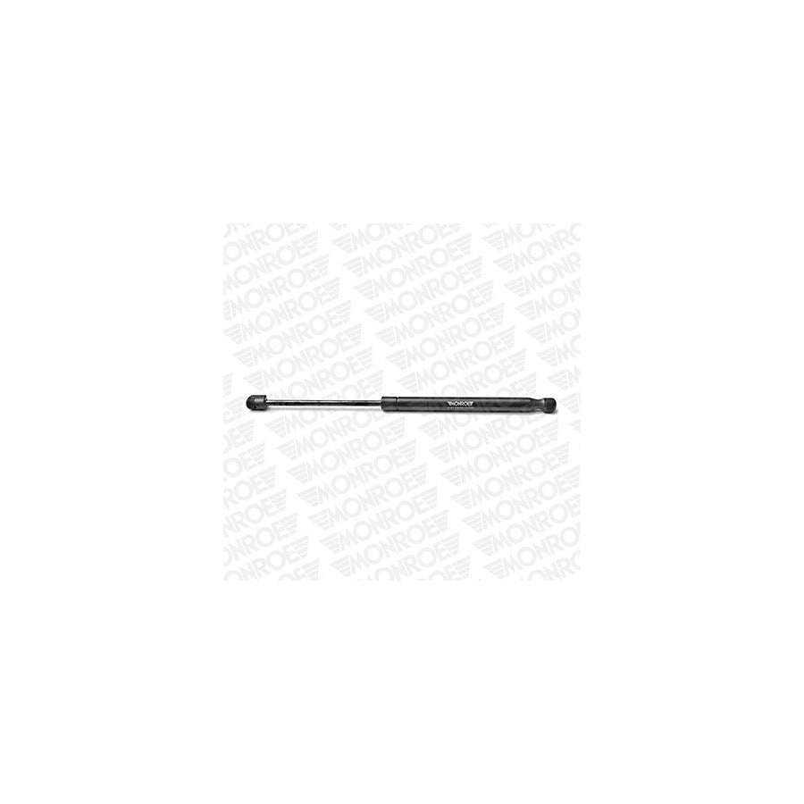 Monroe Ml5924 Bonnet Strut