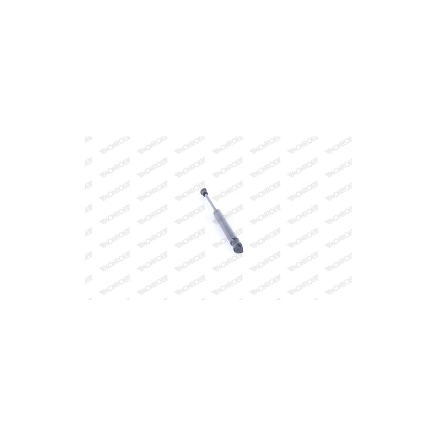 Monroe Ml5928 Bonnet Strut for Audi Q5 (8Rb)