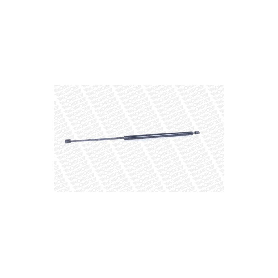Monroe Ml5947 Tailgate Strut for Chrysler Grand Voyager V (Rt)