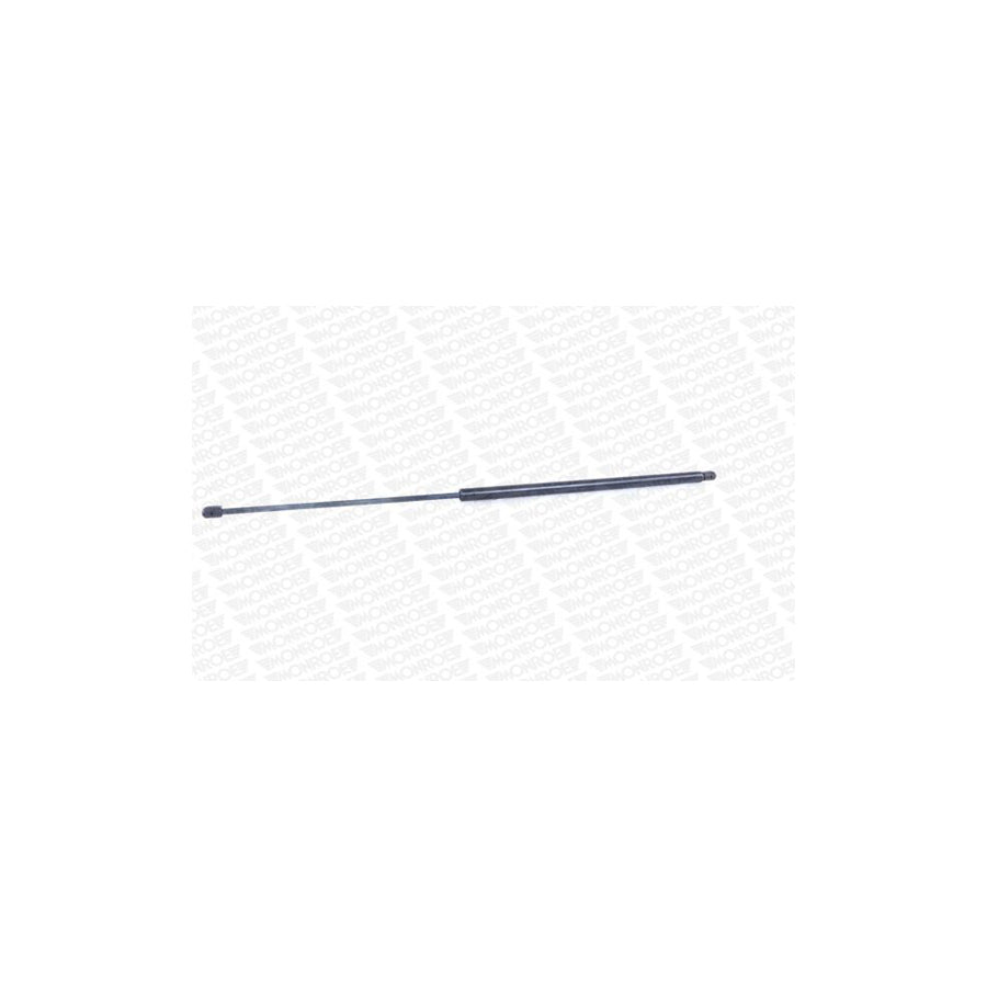 Monroe Ml5950 Tailgate Strut