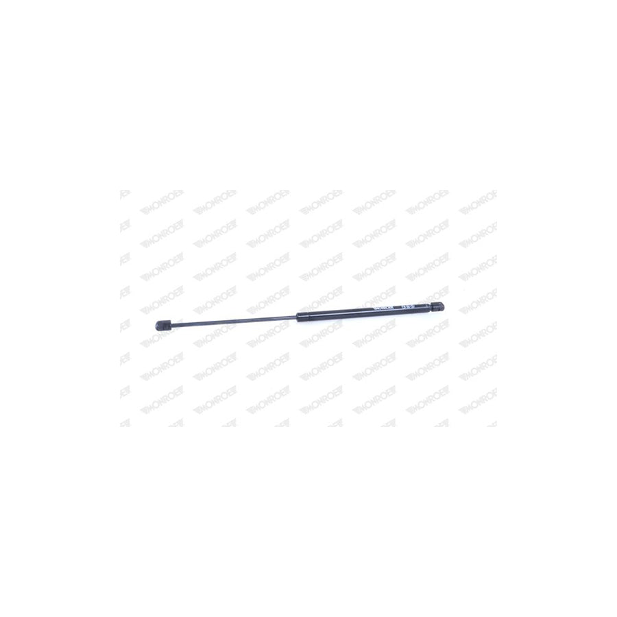 Monroe Ml5954 Gas Spring, Rear Windscreen