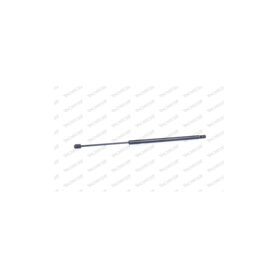 Monroe Ml5958 Tailgate Strut for Citroen C4 I Grand Picasso