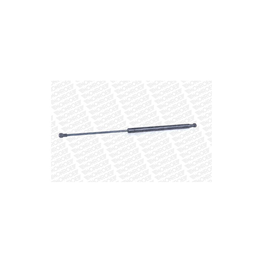 Monroe Ml5963 Tailgate Strut