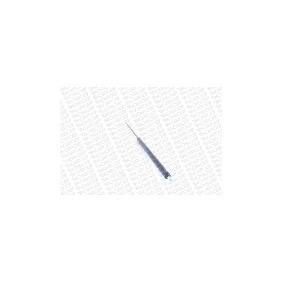 Monroe Ml5976 Bonnet Strut for Fiat Coupe (175)