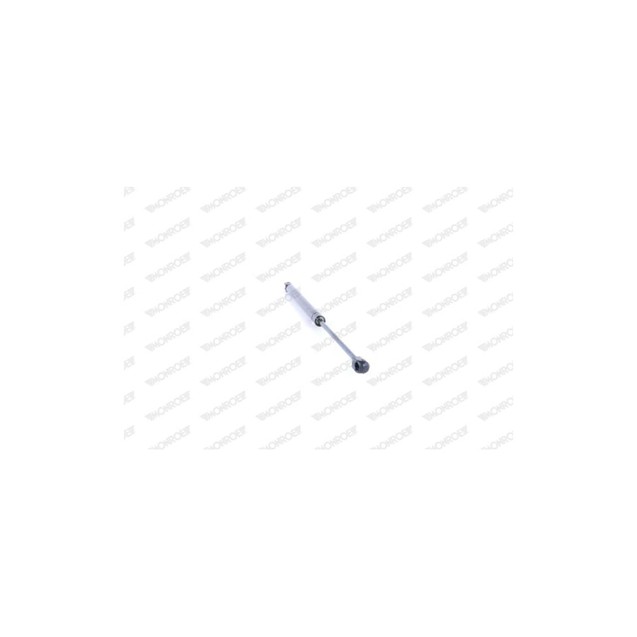 Monroe Ml5984 Tailgate Strut for Honda Accord VIII Estate (Cw)