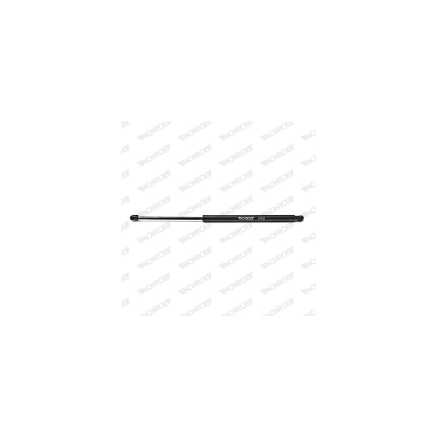 Monroe Ml5989 Tailgate Strut for Hyundai H-1 Box