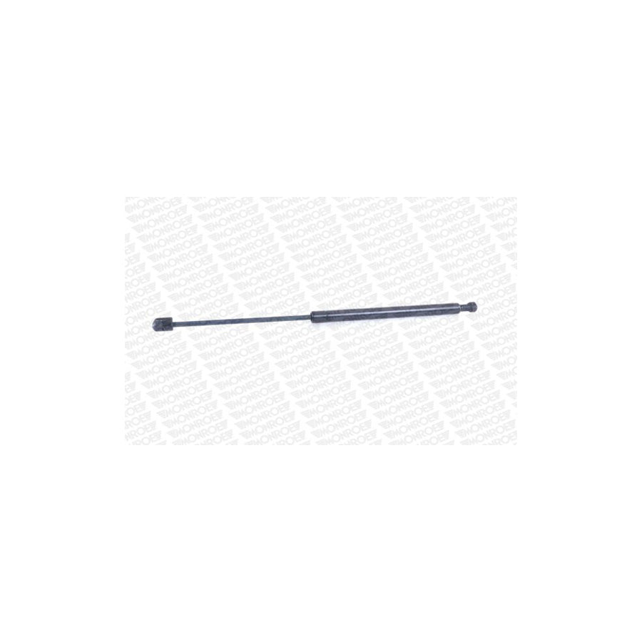 Monroe Ml5997 Tailgate Strut for Jeep Grand Cherokee III(Wh, Wk)