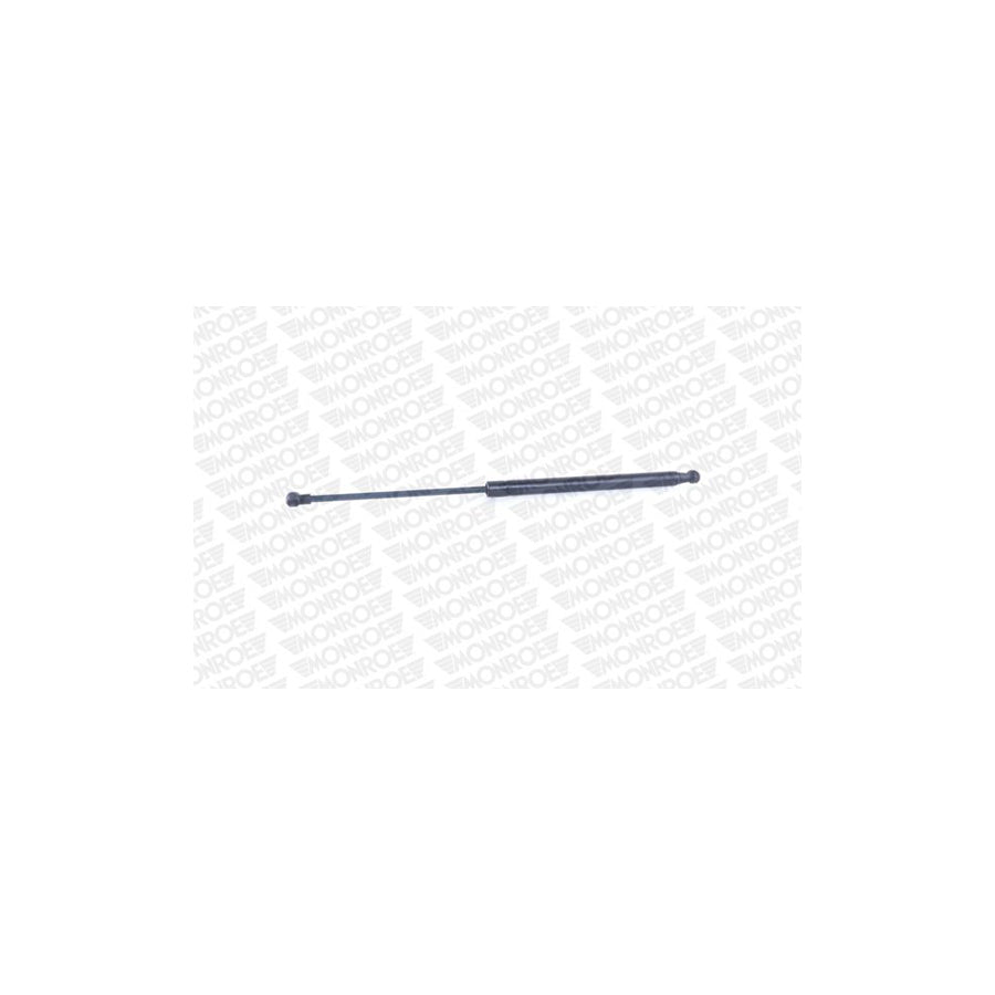 Monroe Ml6009 Bonnet Strut for Lexus Is