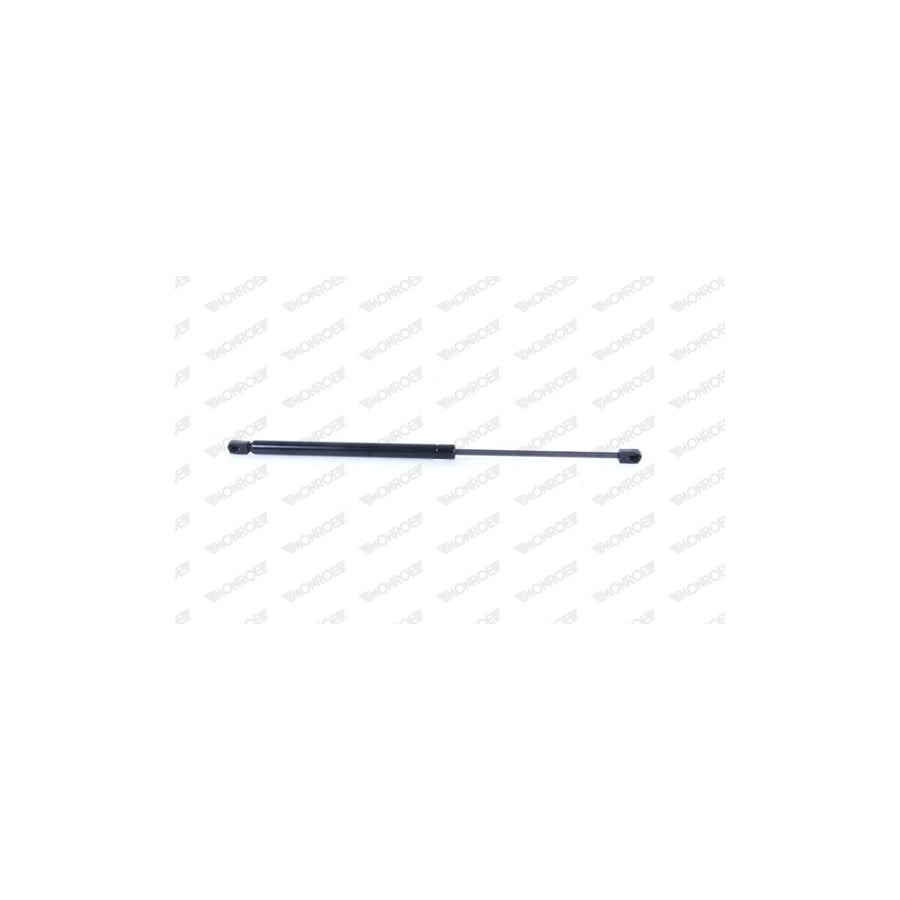 Monroe Ml6012 Tailgate Strut for Mazda 6 Hatchback (Gh)