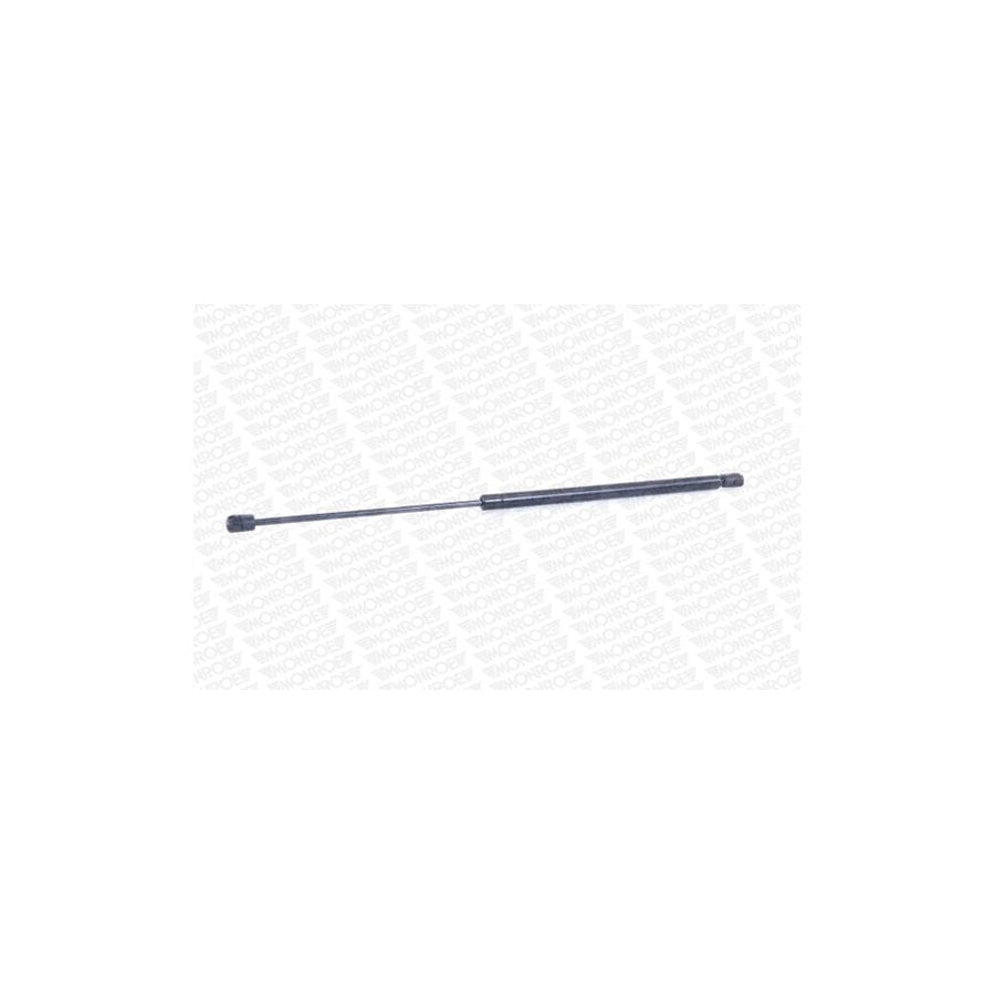 Monroe Ml6017 Tailgate Strut Suitable for Mercedes-Benz CLC (Cl203)