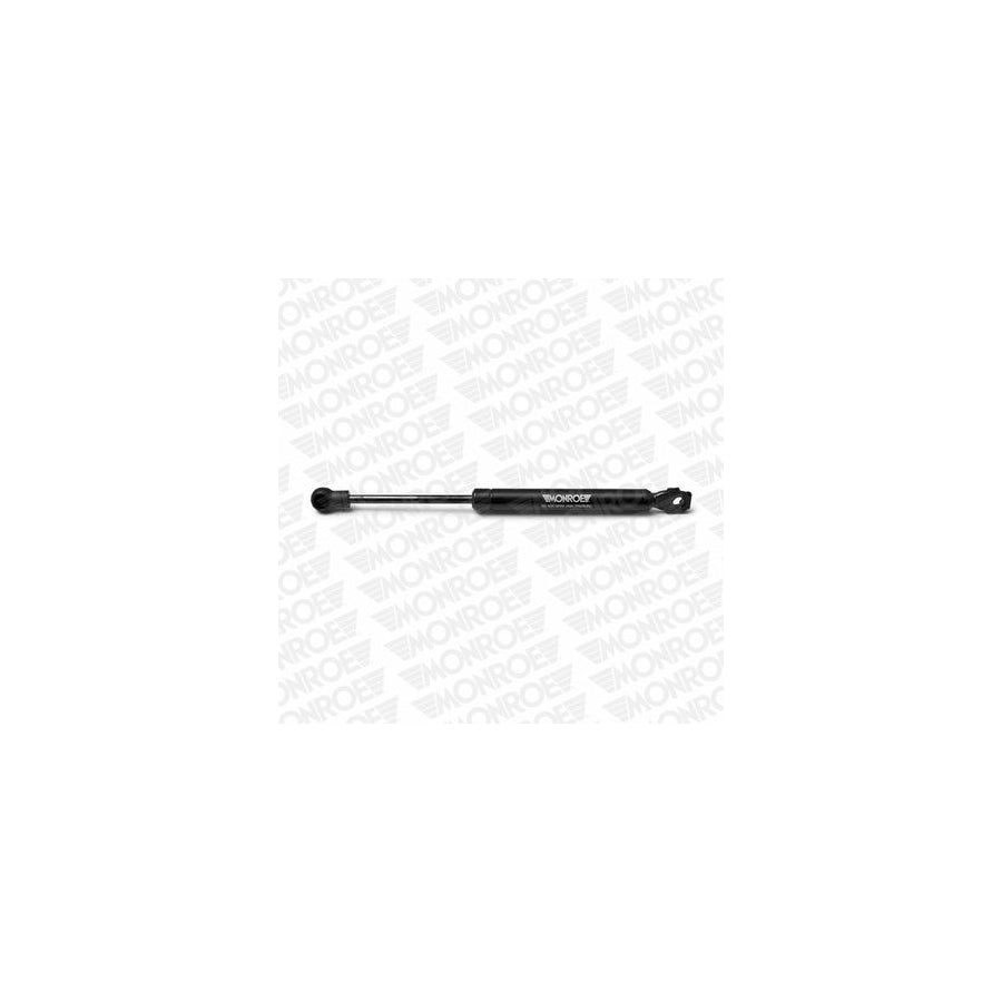 Monroe Ml6031 Bonnet Strut Suitable for Mercedes-Benz Sl Convertible (R129)
