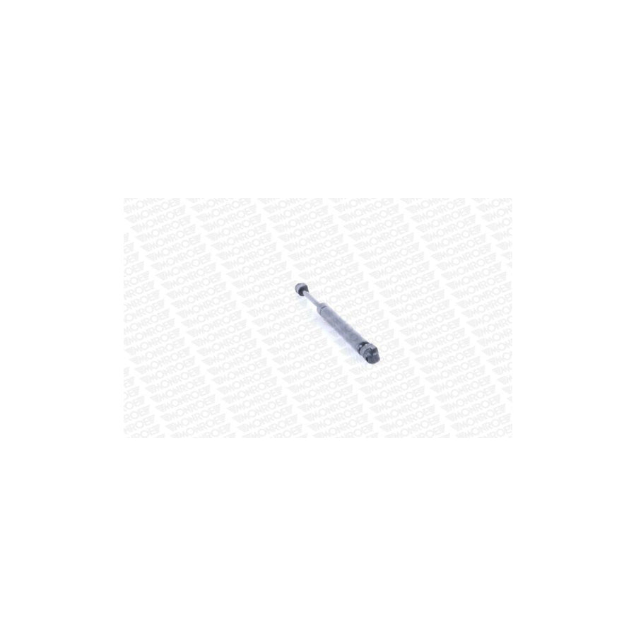 Monroe Ml6033 Bonnet Strut