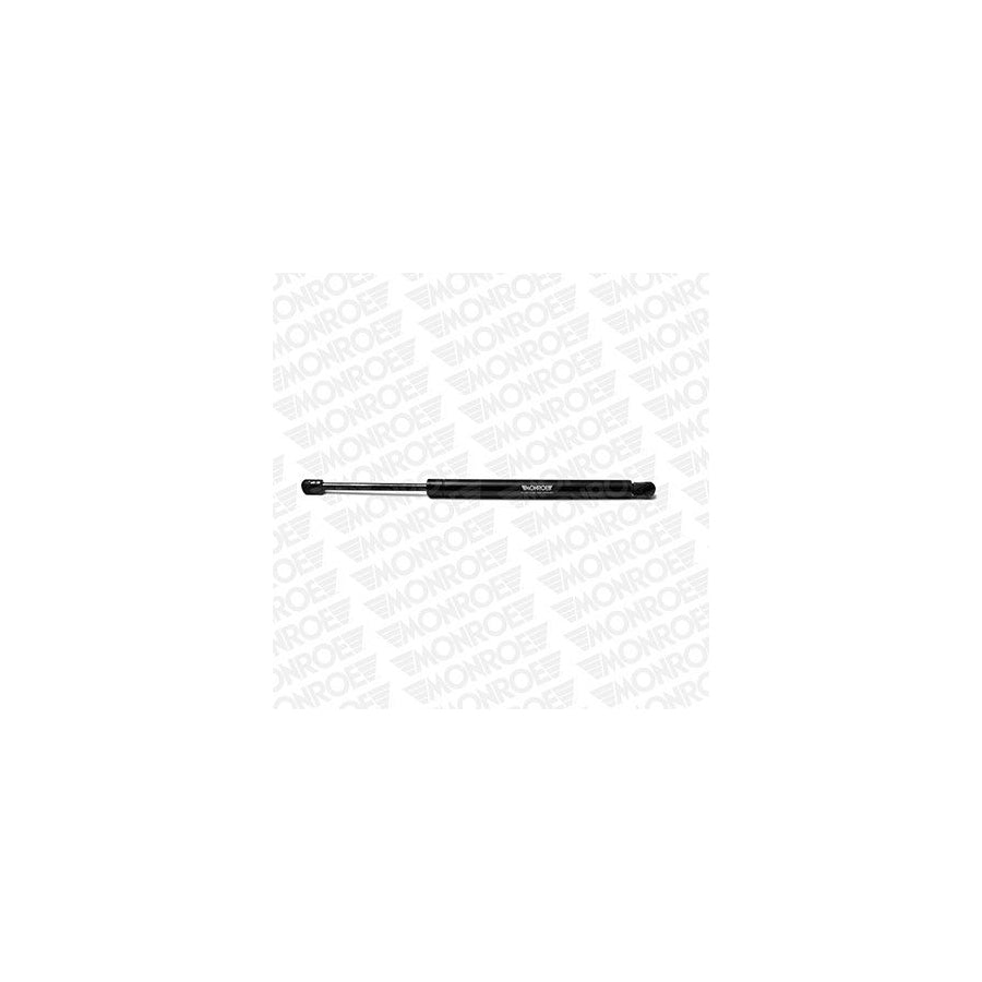 Monroe Ml6035 Tailgate Strut for Mini ClubMAN (R55)