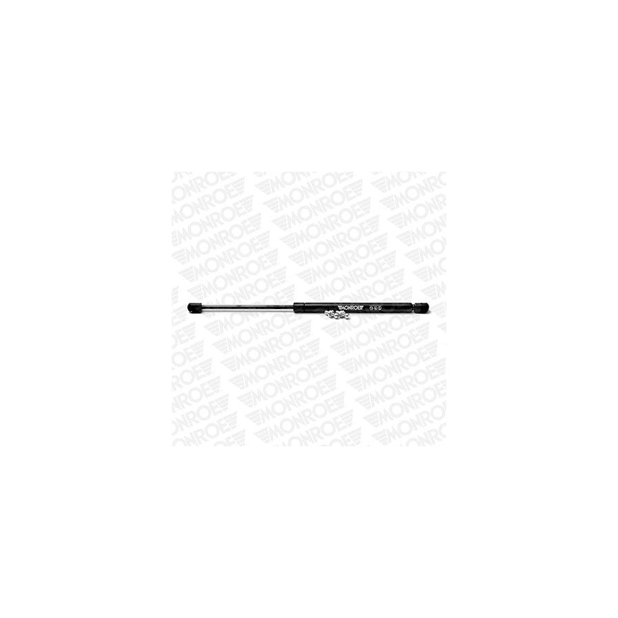Monroe Ml6043 Gas Spring, Rear Windscreen