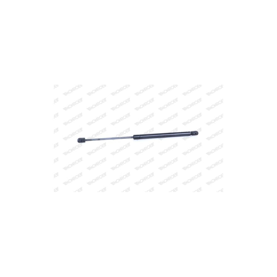Monroe Ml6046 Bonnet Strut
