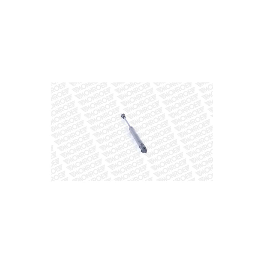 Monroe Ml6047 Tailgate Strut