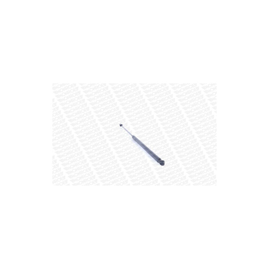 Monroe Ml6049 Bonnet Strut