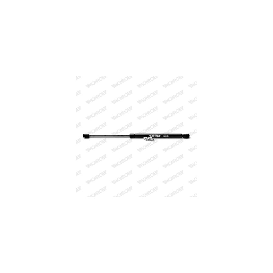 Monroe Ml6051 Tailgate Strut