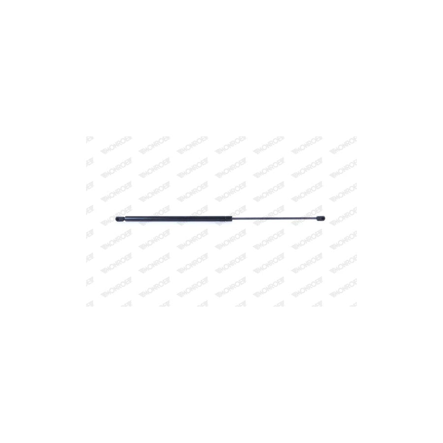 Monroe Ml6055 Tailgate Strut