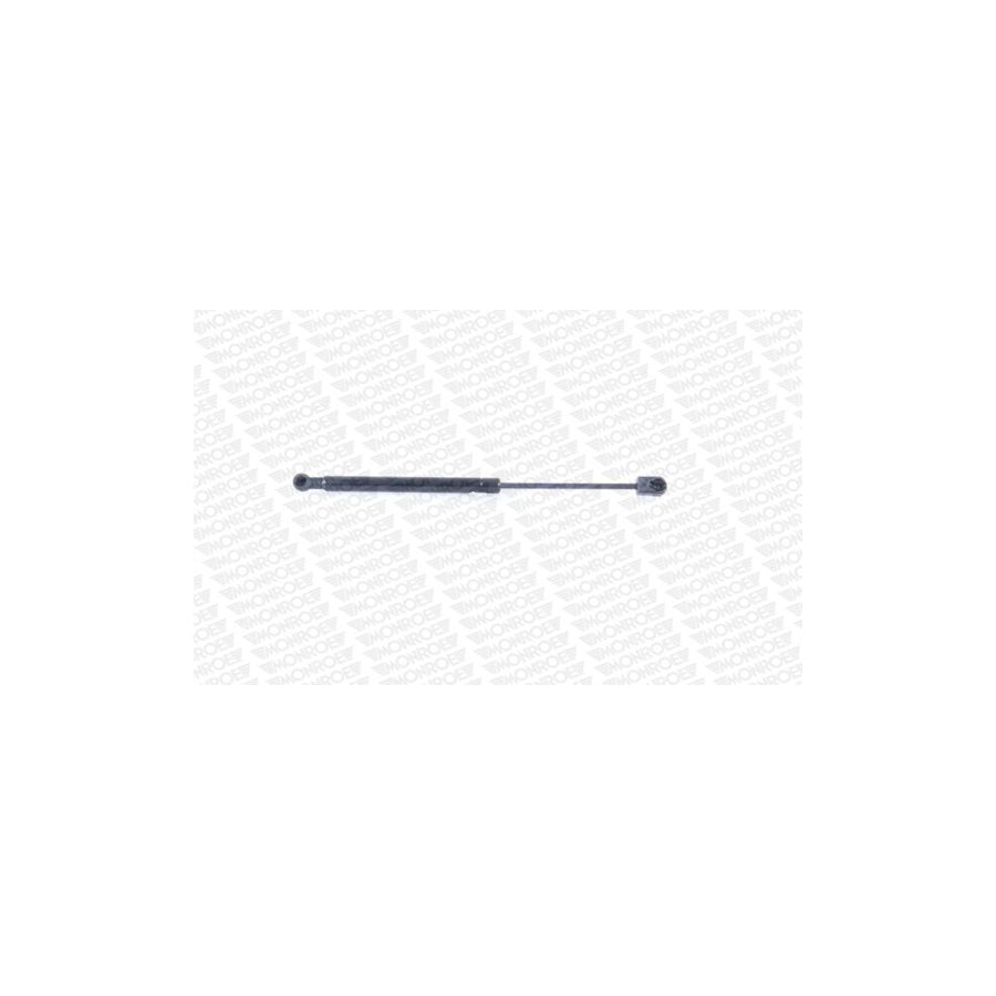 Monroe Ml6063 Gas Spring, Rear Windscreen for Renault Laguna Iiisport Tourer (Kt)