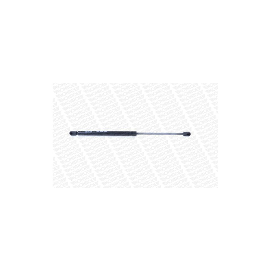 Monroe Ml6071 Tailgate Strut for Renault Megane Iiihatchback (Bz0/1)