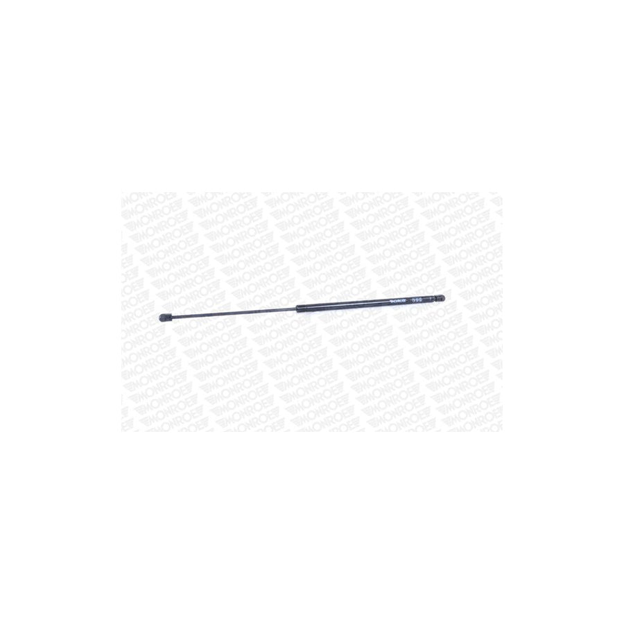 Monroe Ml6072 Tailgate Strut for Renault Megane Iiicoupe (Dz)