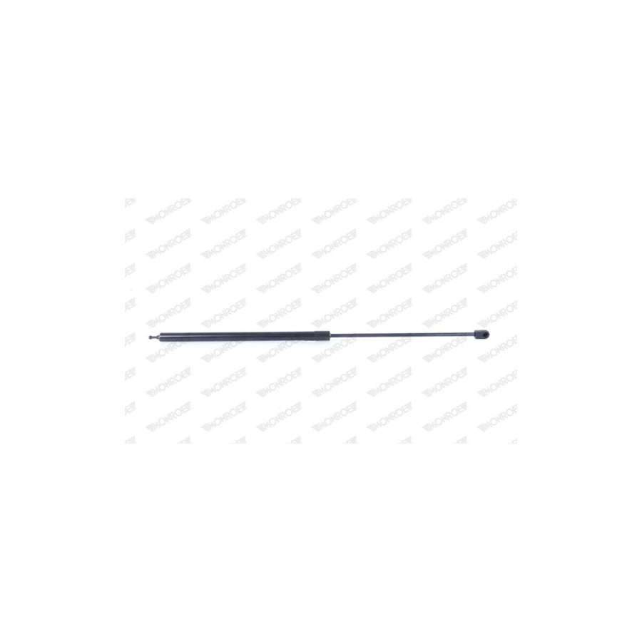 Monroe Ml6074 Bonnet Strut for Renault Megane