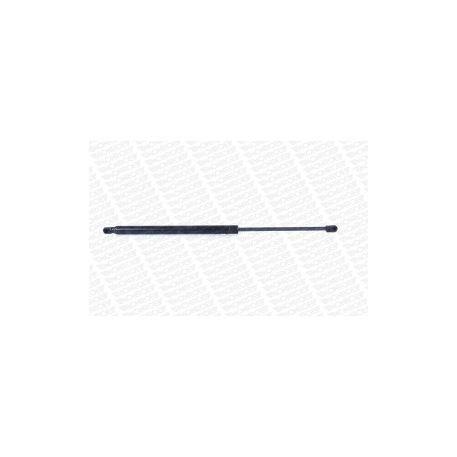 Monroe Ml6075 Tailgate Strut for Renault Modus / Grand Modus (F, Jp)