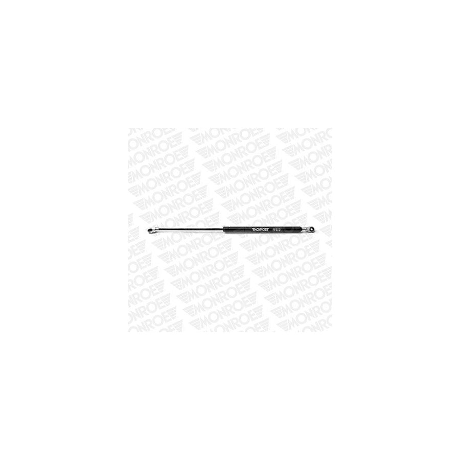 Monroe Ml6085 Tailgate Strut for Suzuki Vitara