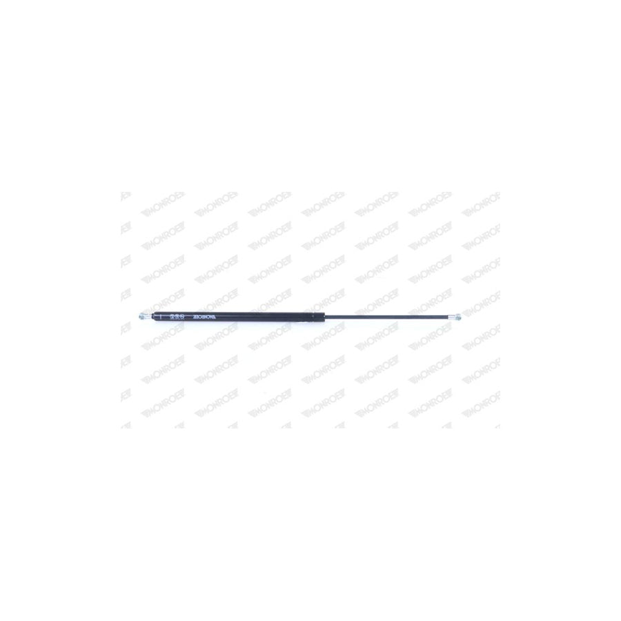 Monroe Ml6089 Tailgate Strut for Toyota Carina E Hatchback (T19)