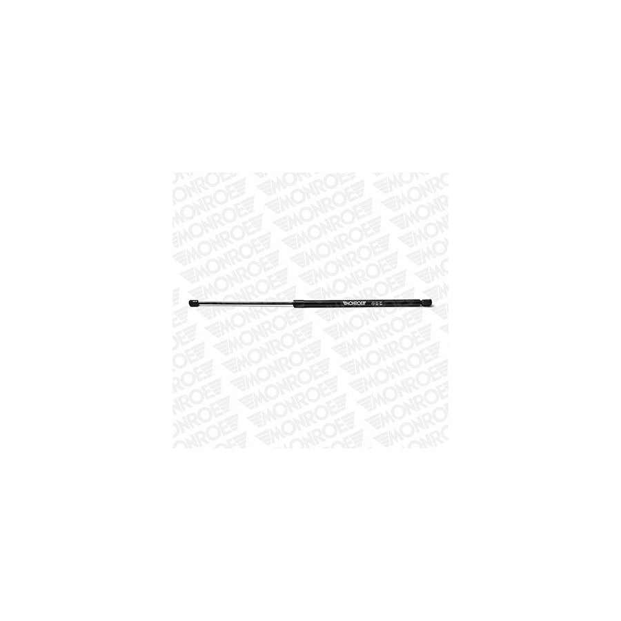 Monroe Ml6096 Bonnet Strut