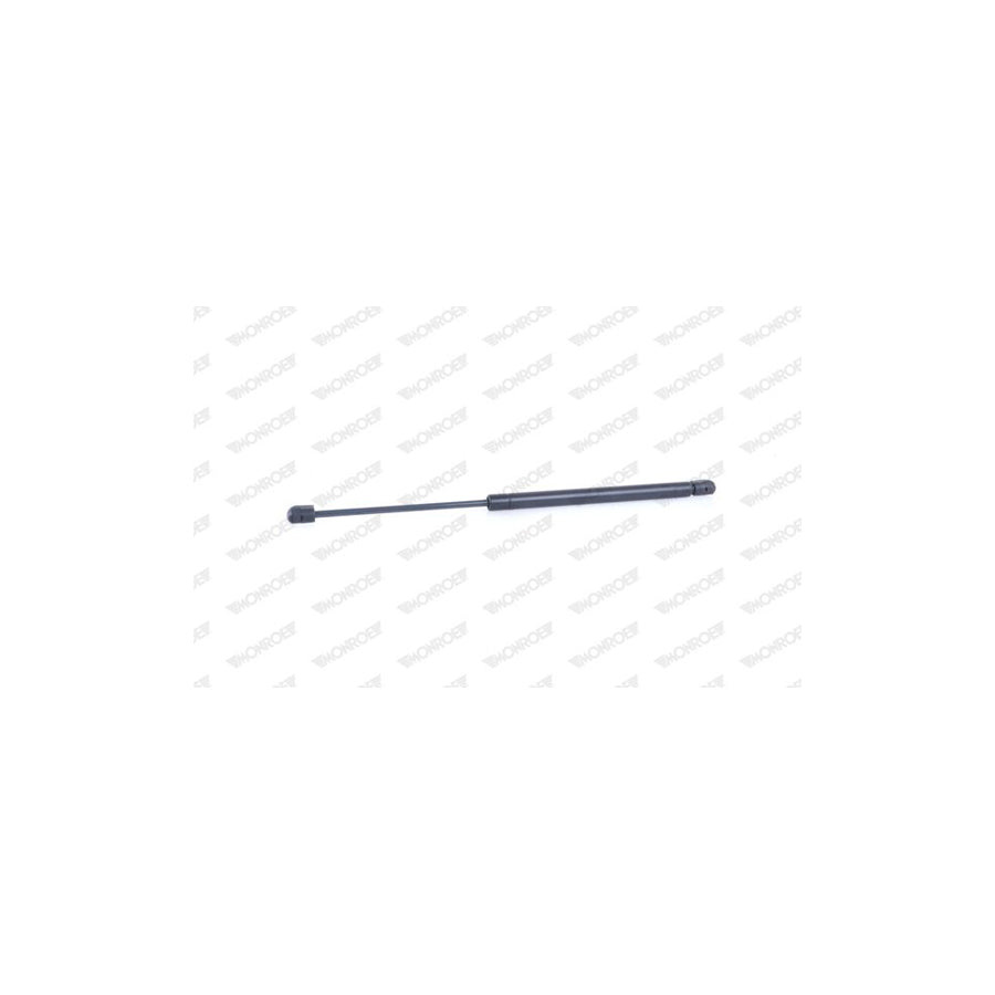 Monroe Ml6100 Tailgate Strut for VW Scirocco III(137, 138)