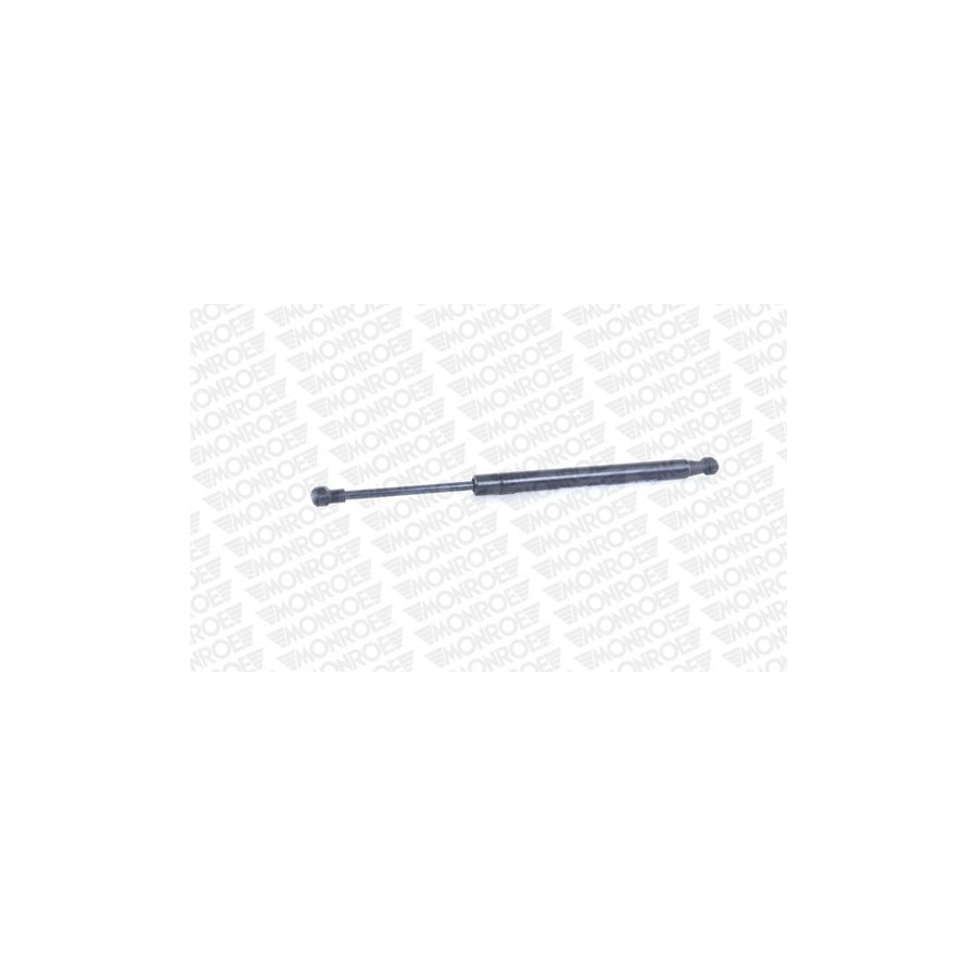 Monroe Ml6108 Bonnet Strut for BMW X1 (E84)