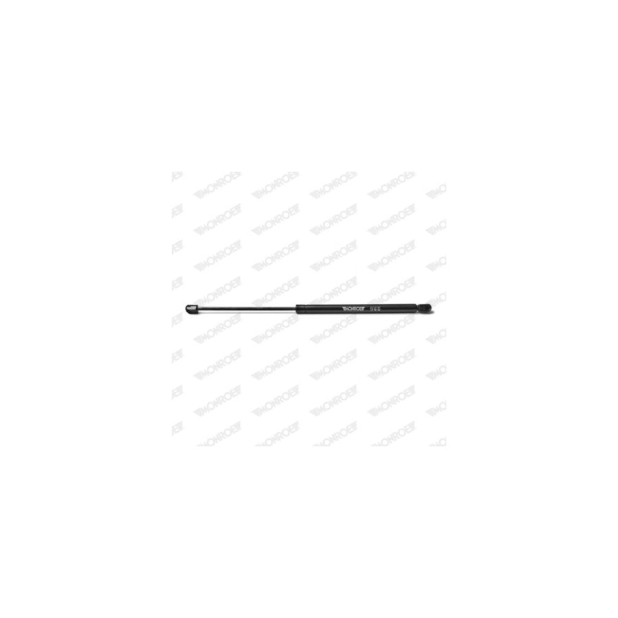 Monroe Ml6109 Tailgate Strut for BMW X1 (E84)