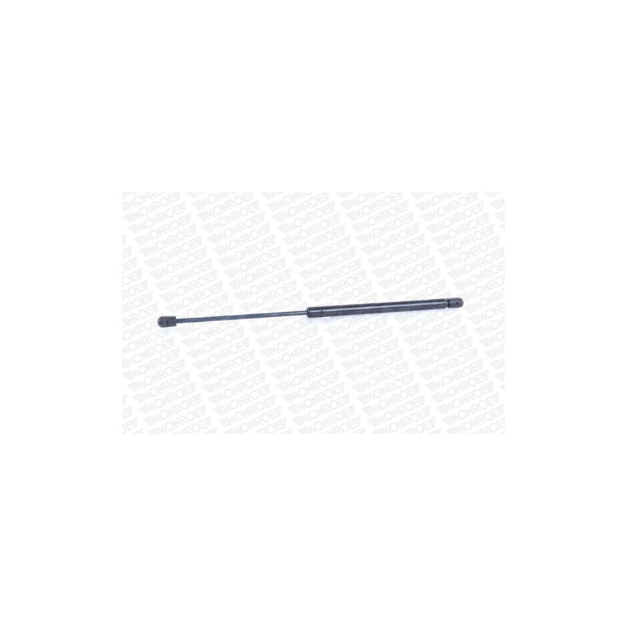 Monroe Ml6115 Tailgate Strut for Citroen C4