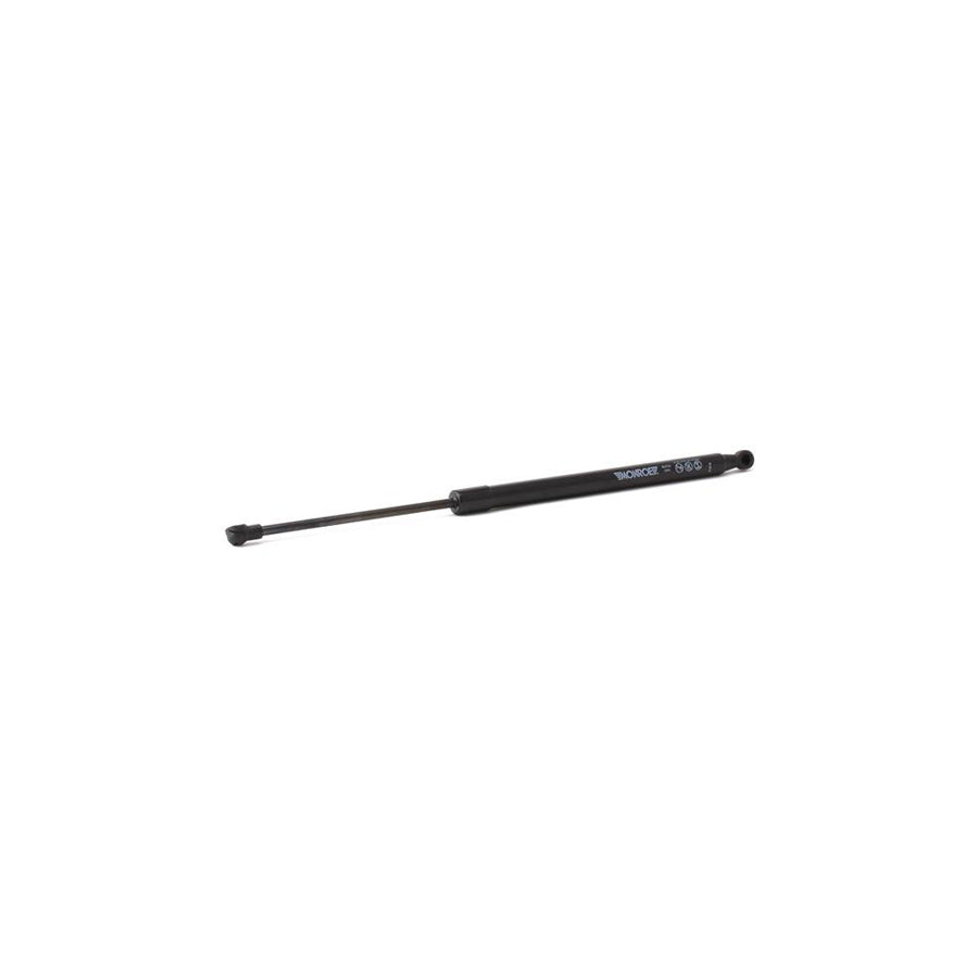 Monroe Ml6135 Tailgate Strut