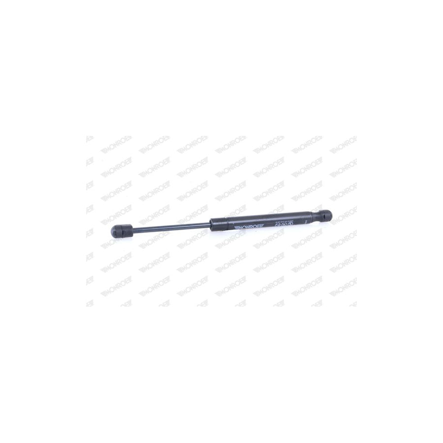 Monroe Ml6136 Bonnet Strut for Volvo Xc60 I (156)
