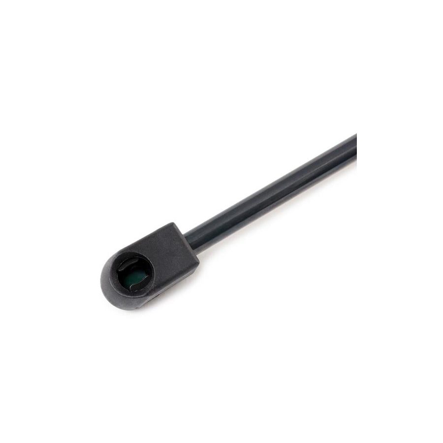 Monroe Ml6138 Bonnet Strut