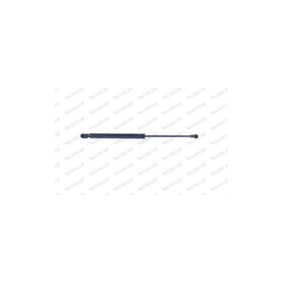 Monroe Ml6140 Tailgate Strut for Chevrolet Matiz (M200, M250)